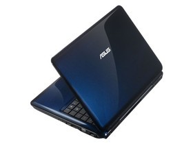 供应顶级靓货华硕A41E667Ie-SL  1176元